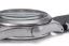 Seiko SRPG39K1 Seiko 5 Sports