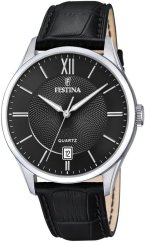 FESTINA 20426/3 CLASSIC BRACELET