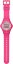 CASIO BG-169KB-4B1ER Baby-G