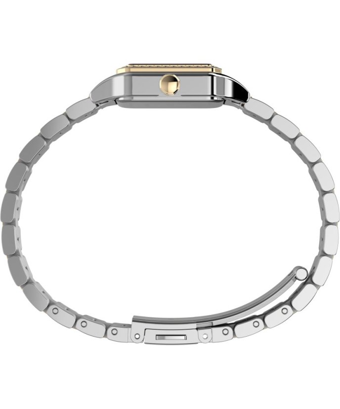 Timex Addison TW2Y90400UK