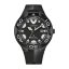 Citizen BN0235-01E PROMASTER DIVERS 200m ORCA