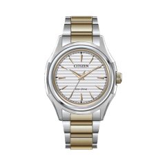 Citizen FE2116-85A CLASSIC