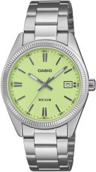 CASIO UTP-1302PD-3A2VEF