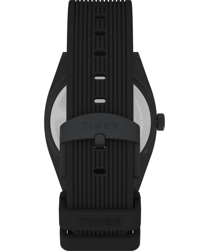 Timex Expedition Capstone TW2Y18100UK