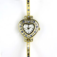 MPM W02M.10643.F