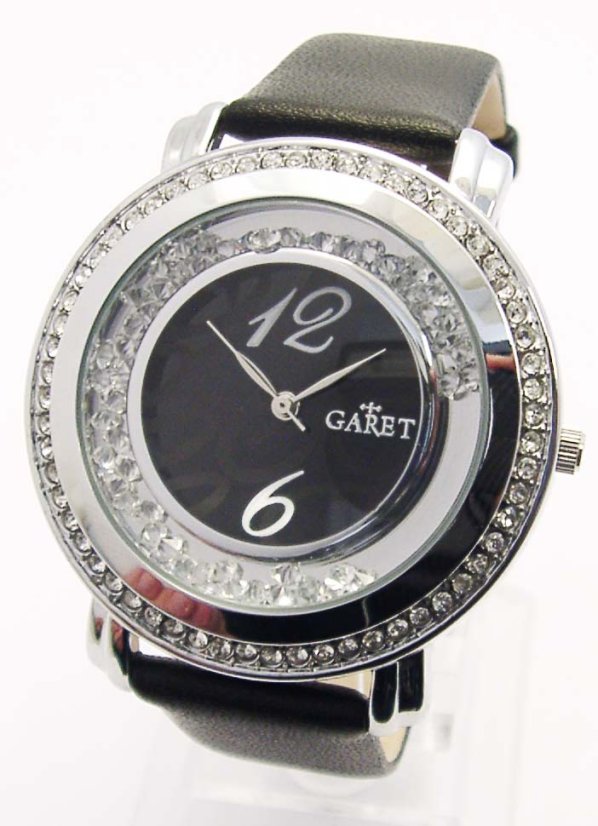 Hodinky GARET IPS* 11947532 Hodinky GARET IPS* 11947532