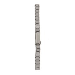 Titánový remienok na hodinky RT.15161.12 (12 mm) - RT.15161.12.94.L