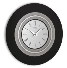 Designové nástěnné hodiny I098N IncantesimoDesign 40cm