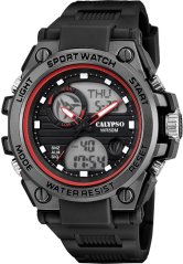 CALYPSO K5875/4 STREET STYLE