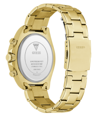 Guess Victor GW1136G2