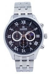 Hodinky LUMIR IPS 11159902