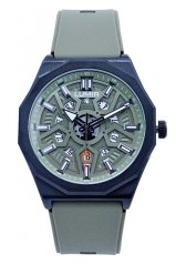 Hodinky LUMIR IP-BLACK 11160005