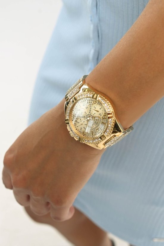 Guess Lady Frontier W1156L2