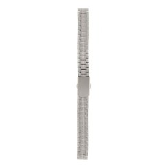 Titánový remienok na hodinky RT.15270.14 (14 mm) - RT.15270.14.94.L
