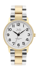Náramkové hodinky JVD J4189.5
