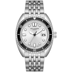 Lee Cooper LC07997.050