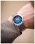 CASIO EFK-200D-2AER Edifice Automatic