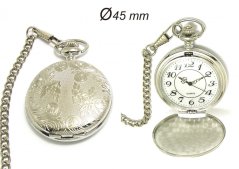 Hodinky vreckové 11960908