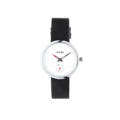 MPM W01E.11102.A