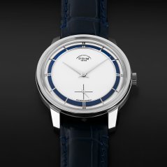 PRIM Traktor 40 - A - L01P.18014.A.103-018-537-00-1