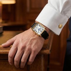 FESTINA 20780/1 CLASSICS