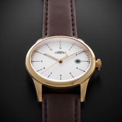 PRIM Retro automatické - F - W01P.13226.F