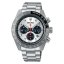 Seiko SSC911P1 Prospex Speedtimer ‘Go Large’ Solar Chronograph