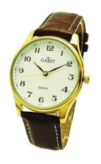 Hodinky GARET 11943497