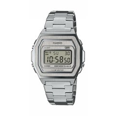 CASIO A1000DN-7ER Vintage