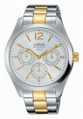 Lorus RP683CX9