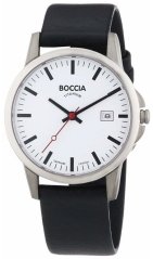 Boccia Titanium 3625-05