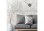 Dizajnové hodiny 10-329-84 CalleaDesign 56cm