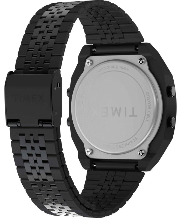 Timex T80 TW2W91600UK
