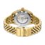 Swiss Military Hanowa SMWGL0005412 MASTER DILIGENTER