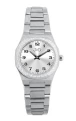 Náramkové hodinky JVD JG1046.1