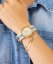 Timex Marlin TW2Y49800UK