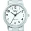 Hodinky Q&Q C40A-004PY