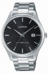 Lorus RS955CX9