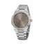Náramkové hodinky JVD JZ215.1