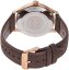 Orient Classic Bambino 2nd Generatioin Version4 Automatic RA-AC0P04Y30B