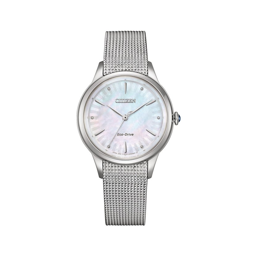 Citizen EM1150-86D Citizen L