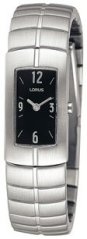Lorus REG81AX9