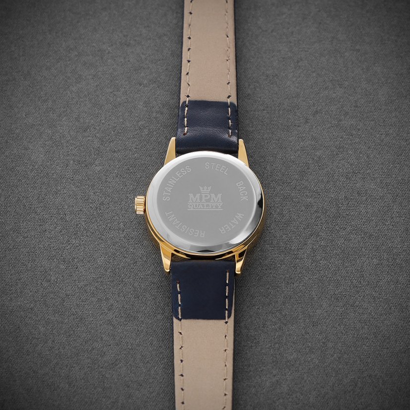 MPM Vivian - G - W02M.10826.G