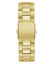 Guess Equity GW0703G2