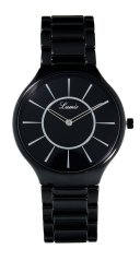 Hodinky Lumir 11133603