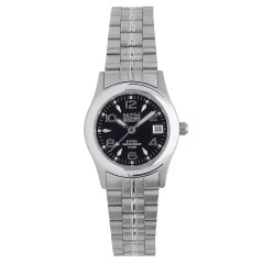 MPM Katti - A - W02M.10384.A