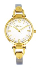 Hodinky LUMIR 11128567