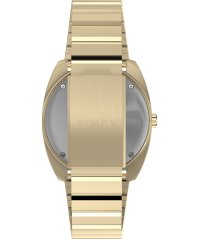 Timex Q Timex 1975 Enigma TW2Y34400UK