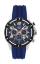 Náramkové hodinky JVD JE1007.2