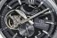 Orient Star Contemporary Modern Skeleton Automatic RE-AV0138V00B